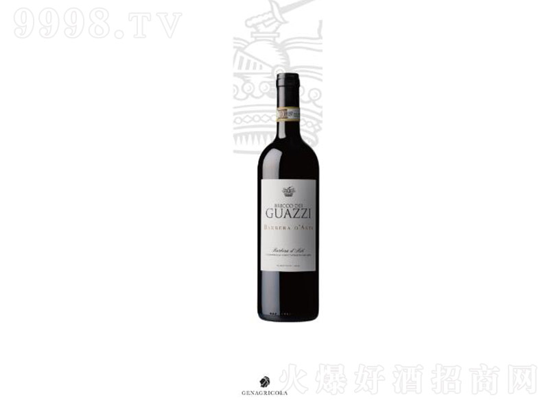 �ń�.��ؐ�����Լt���Ѿơ�13��750ml��-�t�����Ϣ