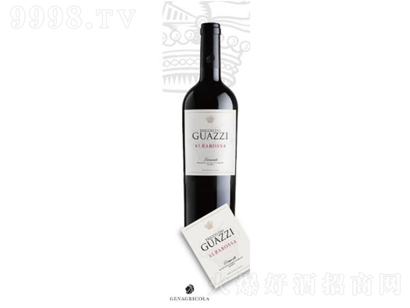 �ń�.�������Լt���Ѿơ�13��750ml��-�t�����Ϣ