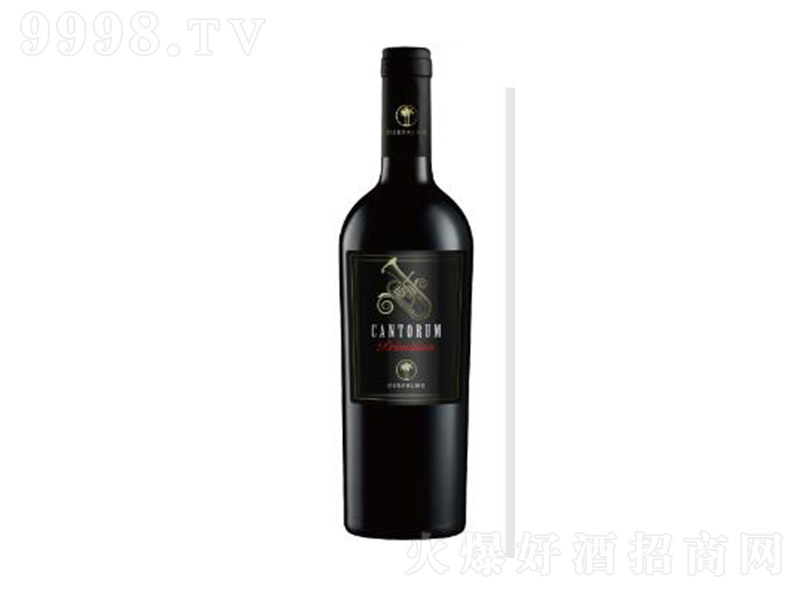 �ؙ��䡤ʥ�������׵��ּt���Ѿƣ��ژˣ���13��750ml��-�t�����Ϣ