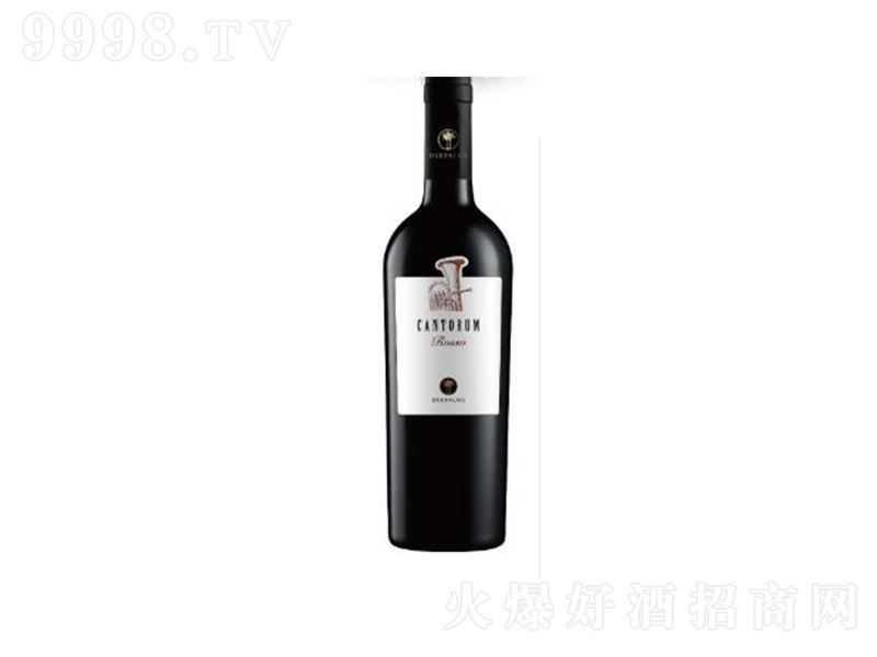 �ؙ��䡤�����׵��ּt���Ѿƣ��טˣ���13��750ml��-�t�����Ϣ