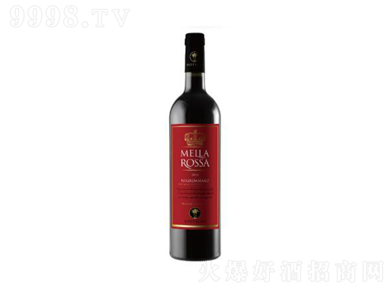 ���m��ڼt���Ѿơ�13��750ml��-�t�����Ϣ