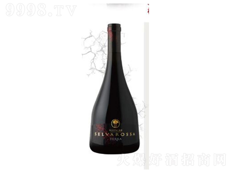 �ؙ��䡤ِ����ؼt���Ѿơ�13��750ml��-�t�����Ϣ
