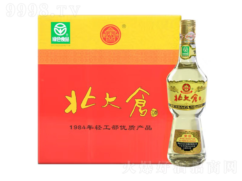 ����}�Ʋ�����ƿ �u���͡�50�� 440ml��