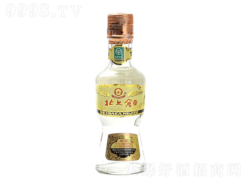 ����}�Ʋ���Сƿ �u���͡�50�� 100ml��