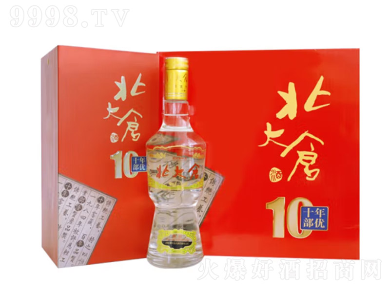 ����}�Ʋ�����10 �u���͡�50�� 500ml��
