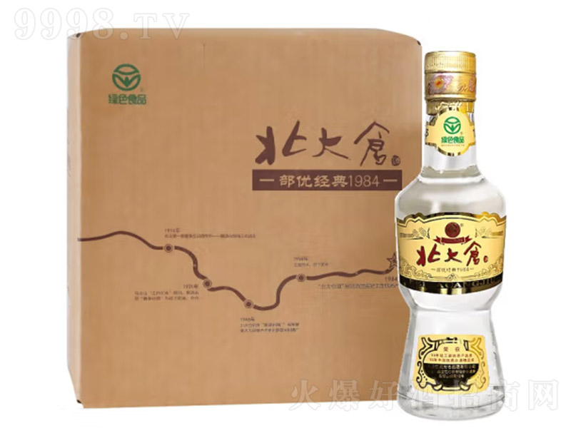 ����}�Ʋ�������1984 �u���͡�50�� 200ml��