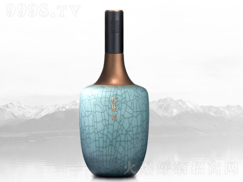 ԣ��Ȫ����ˮ���x �����͡�42�� 1000ml��