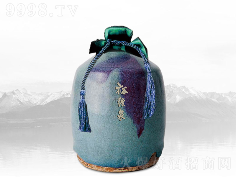 ԣ��Ȫ�ƴ���o�o �����͡�42�� 1000ml��