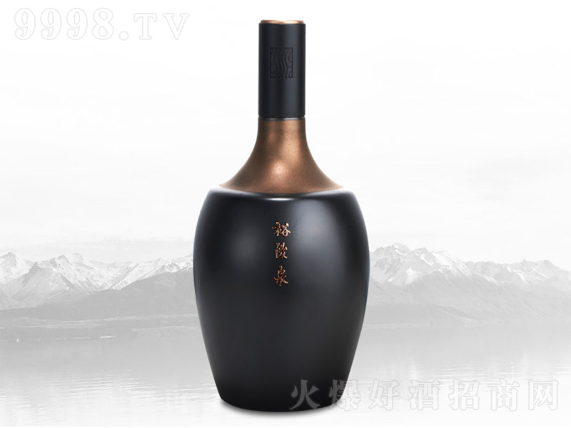 ԣ��Ȫ��1916 �����͡�42�� 500ml��