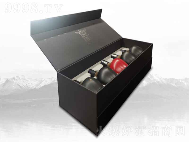 ԣ��ȪԣС�� �����͡�42�� 150ml��-�׾�������Ϣ