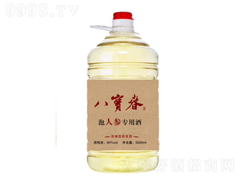 �ˌ������˅��þ� �����͡�60�� 5000ml��