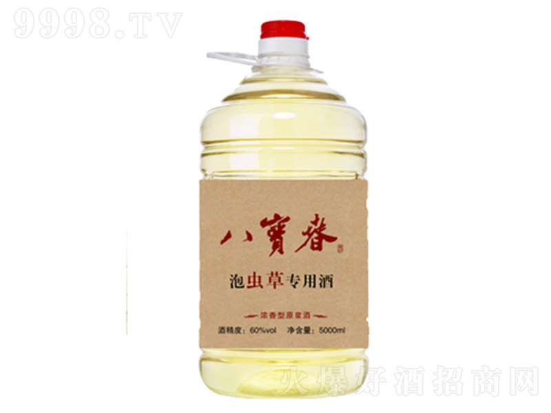 �ˌ������x���þ� �����͡�60�� 5000ml��