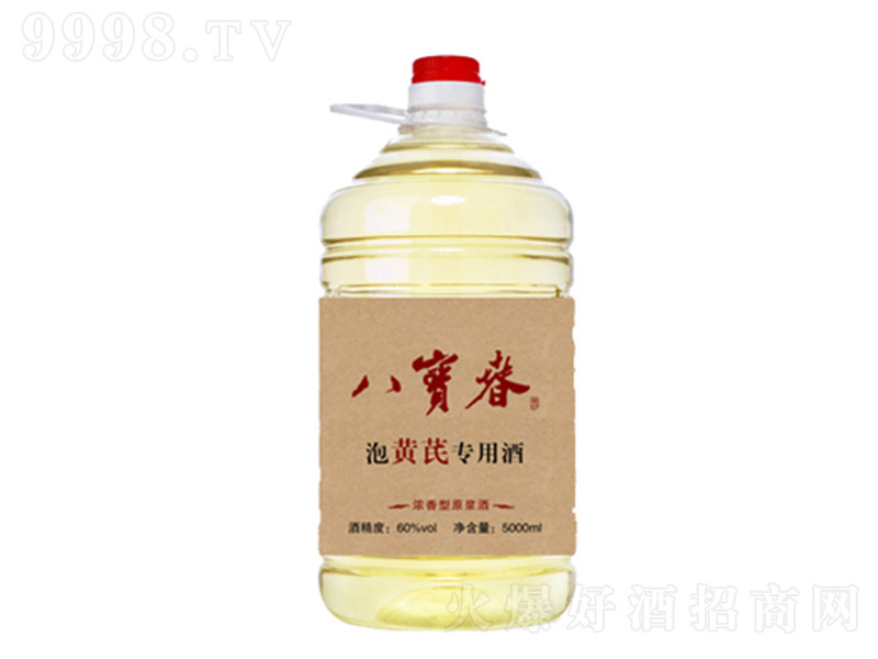 �ˌ������S���þ� �����͡�60�� 5000ml��