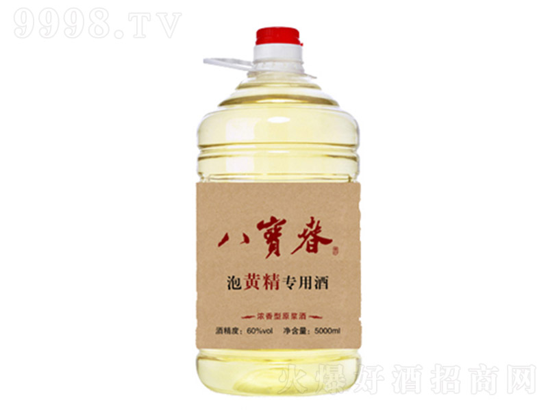 �ˌ������S���þ� �����͡�60�� 5000ml��