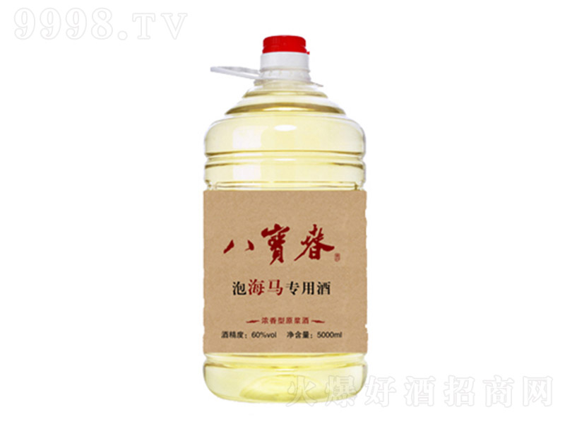 �ˌ����ݺ��R�þ� �����͡�60�� 5000ml��