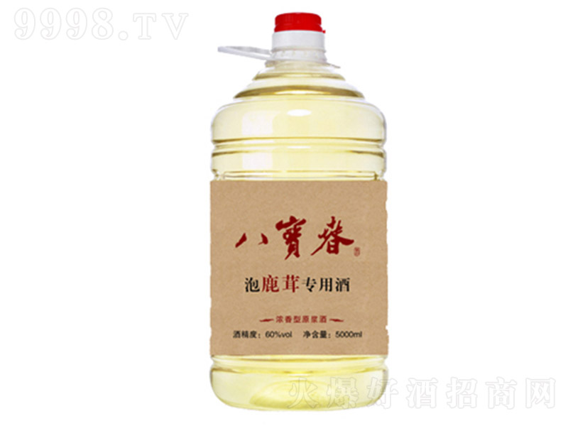 �ˌ�����¹���þ� �����͡�60�� 5000ml��