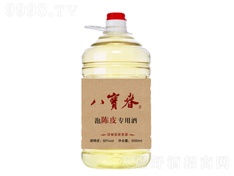 �ˌ����ݾ�ԭ�{�� �����͡�60�� 5000ml��