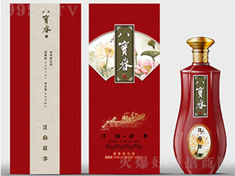 �ˌ����ƽ��Ϲ��¡�42�� 500ml��