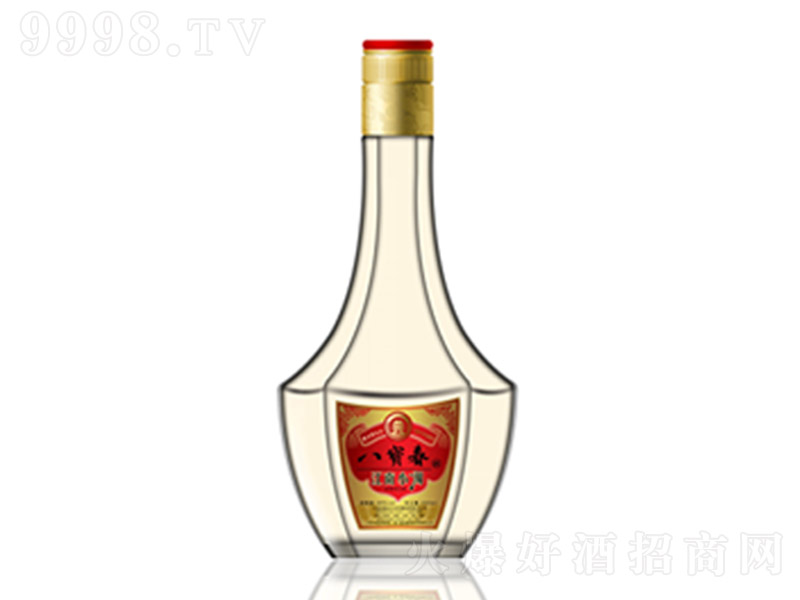 �ˌ����ƽ���С�{(di��o)��42�� 500ml��