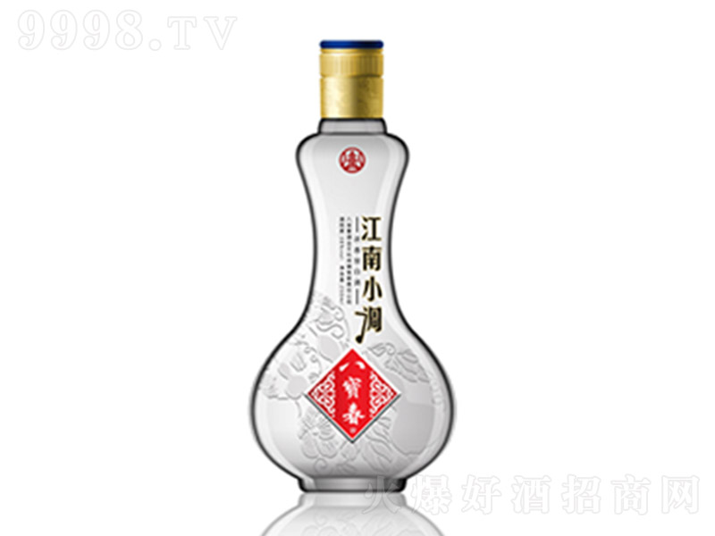 �ˌ����ƽ���С�{(di��o)��42�� 500ml��