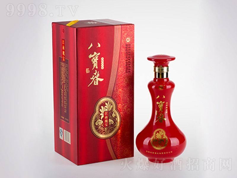 �ˌ����ƽ��Ϲ匚��42�� 500ml��
