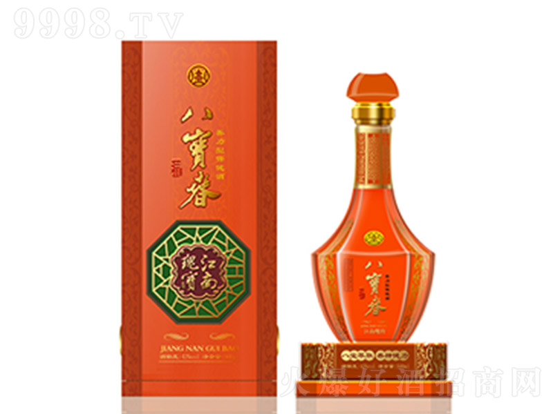 �ˌ����ƽ��ϡ�42�� 500ml��