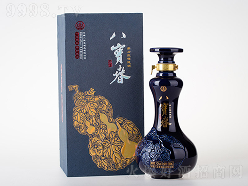 �ˌ�����ƿ�b��42�� 500ml��