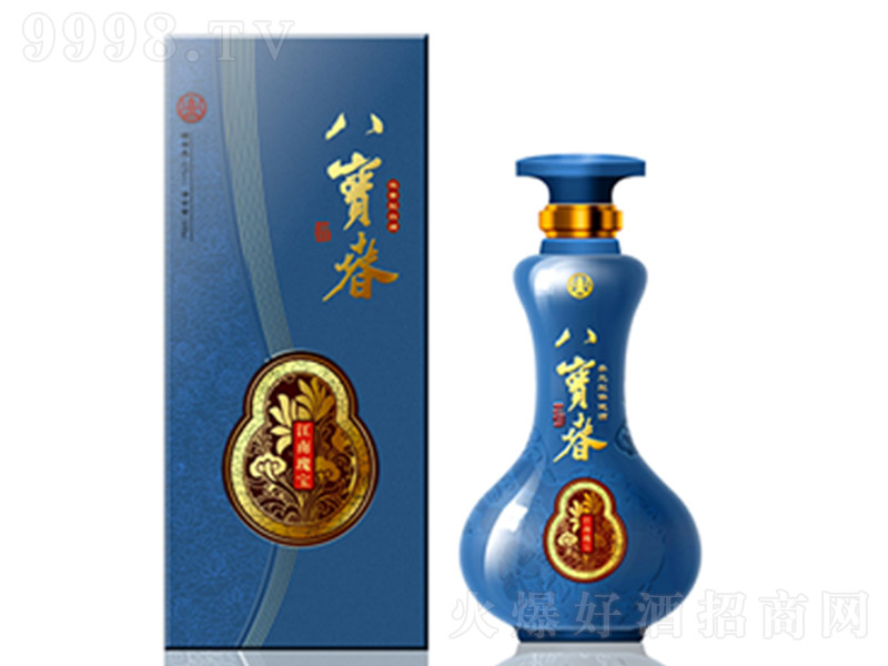 �ˌ����ơ�42�� 500ml��