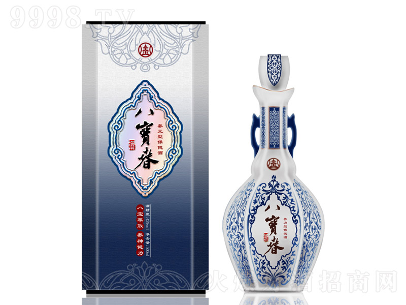 �ˌ����ơ�42�� 500ml��