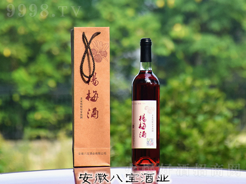 �ˌ�����÷��500ml