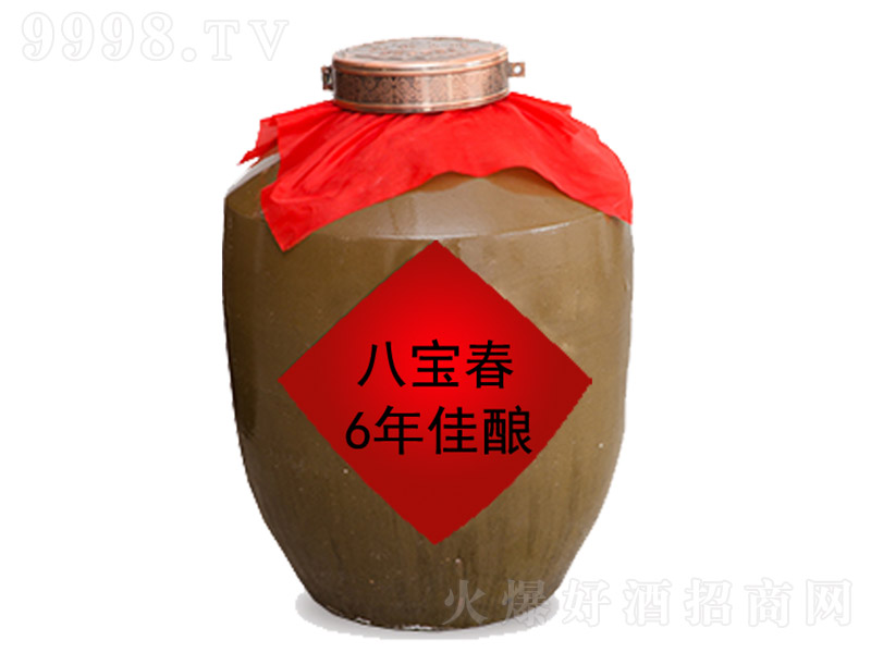 �ˌ����^���Ƽ��6 �����͡�46�� 100L��