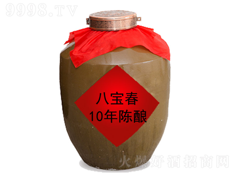 �ˌ����^�������10 �����͡�52�� 100L��