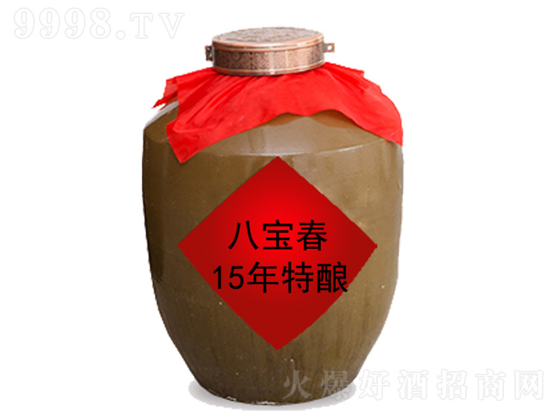 �ˌ����^�������15 �����͡�58�� 100L��