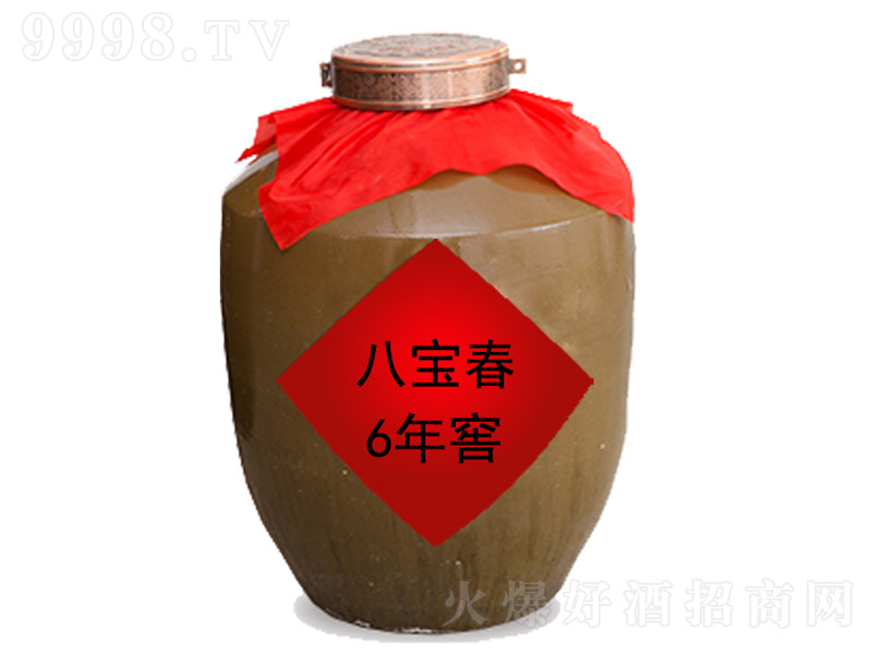�ˌ����^���ƽ�6 �����͡�46�� 100L��