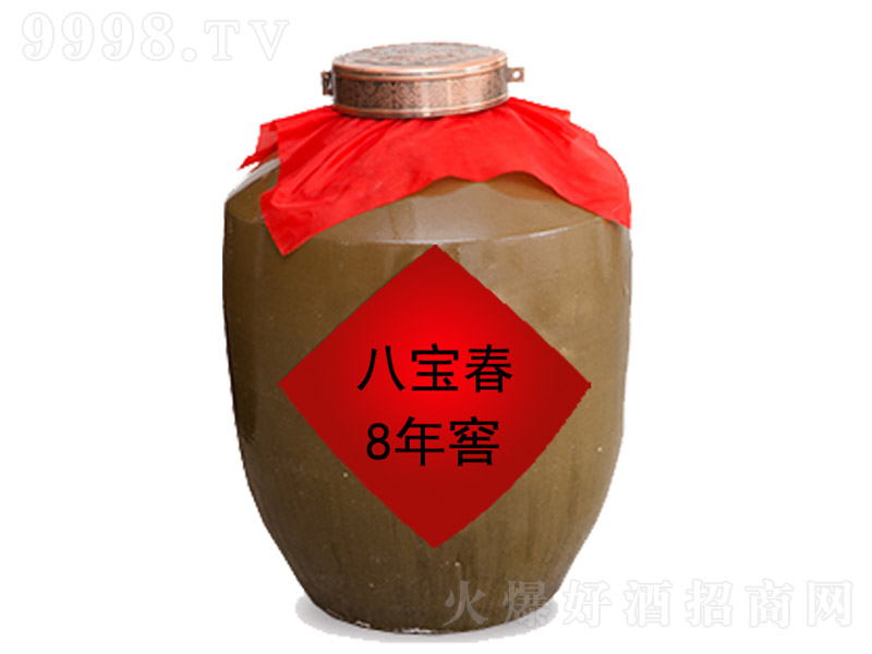 �ˌ����^���ƽ�8 �����͡�42�� 100L��