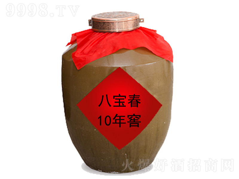 �ˌ����^���ƽ�10 �����͡�48�� 100L��