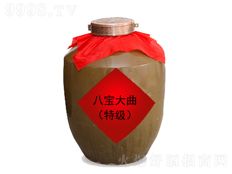 �ˌ����^���ƣ��ؼ��� �����͡�42�� 100L��-�׾�������Ϣ