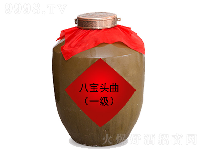 �ˌ����^���ƣ�һ���� �����͡�45�� 100L��