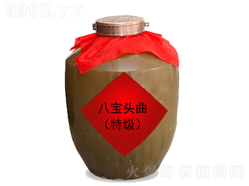 �ˌ����^���ƣ��ؼ��� �����͡�50�� 100L��