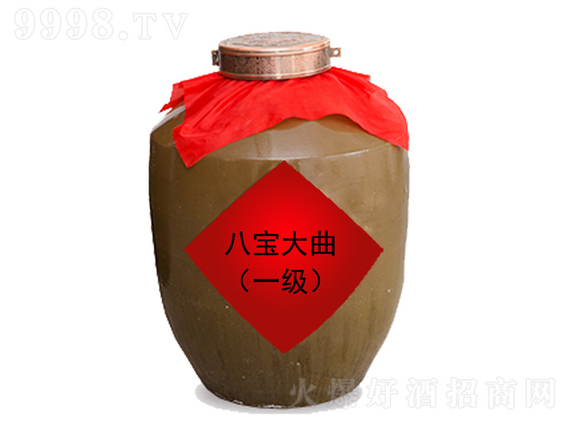 �ˌ����^���ƣ�һ��(j��)�� �����͡�45�� 100L��