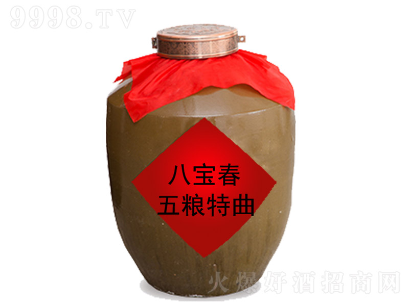 �ˌ�����Z������ �����͡�53�� 100L��