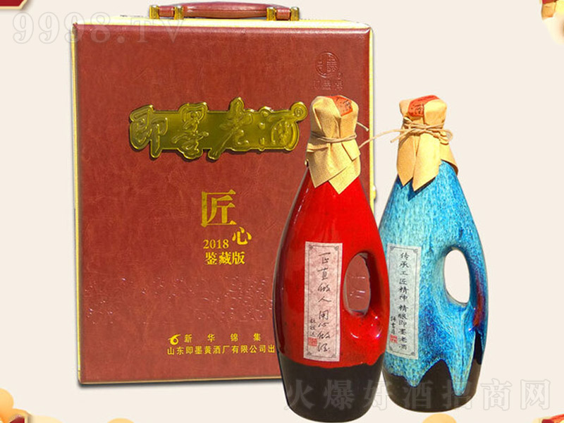 ��ī�Ͼƽ����b�ذ潹����500ml-�׾����Ϣ