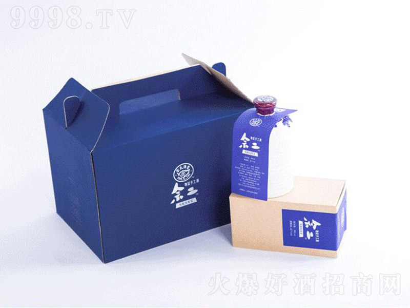 ��̫���ܶ����䣩�����͡�42�� 500ml��