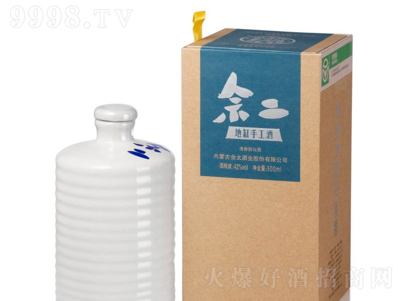 ��̫���ܶ����У������͡�42�� 500ml��