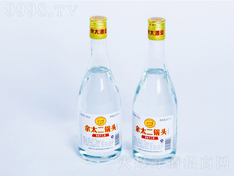 ��̫����^�ƣ�ƿ�� �����͡�42�� 500ml��