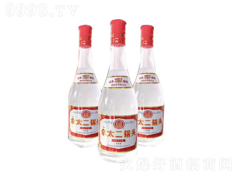 ��̫����^����Ʒ��ƿ�������͡�40�� 475ml��