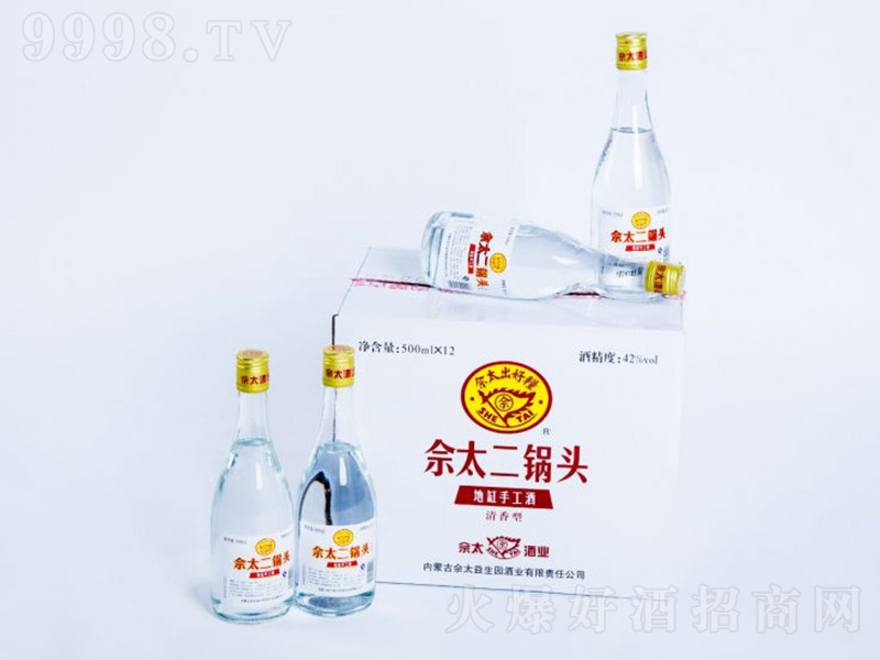 ��̫����^�ƣ��䣩�����͡�42�� 500ml��