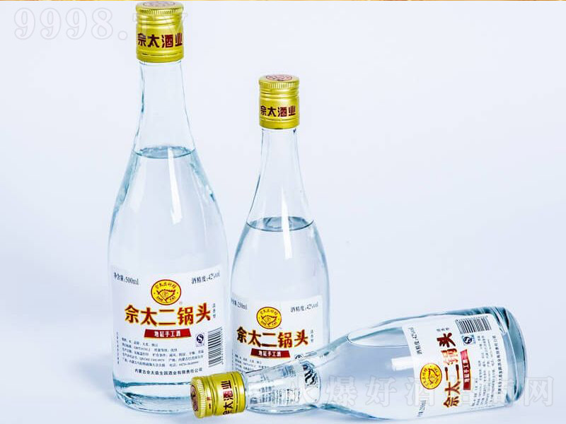 ��̫����^�� �����͡�42�� 500ml��