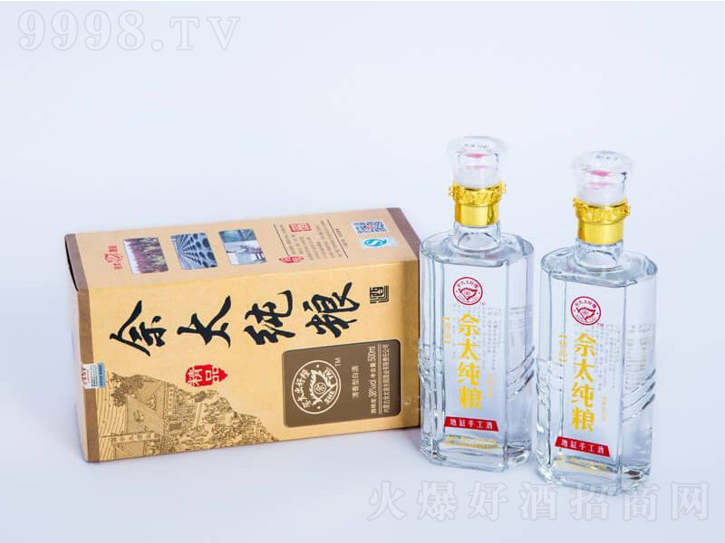 ��̫���Z�ƾ�Ʒ���У������͡�38�� 500ml��