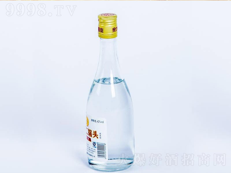��̫����^��С�ܶ� �����͡�42�� 250ml��